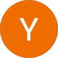 Home 84 Yash Kedia profile picture