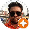 Home 86 Rocky Kundu profile picture