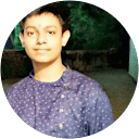 Home 76 Ayush Tiwari profile picture