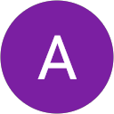 Home 81 Annu profile picture