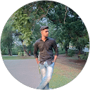 Home 78 Chandan Gorai profile picture