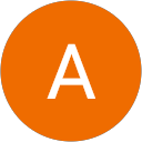 Home 79 Arpit profile picture