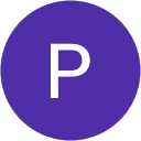 Home 75 Pavan Kumar profile picture
