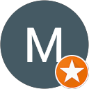 Home 69 Misti profile picture