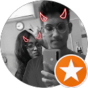 Home 70 Rohitsengupta vlogs profile picture