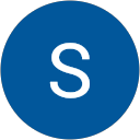 Home 58 Suvankar Dutta profile picture