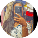 Home 57 Sucheta Das profile picture