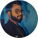 Interior Designer in New Market 11 Swarup Srk profile picture