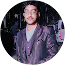 Interior Designer in New Market 8 ARNAB DAS profile picture